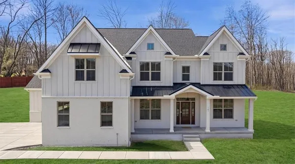 $1,099,990 | 101 Shadow Rdg Drive, Butler, PA 16002