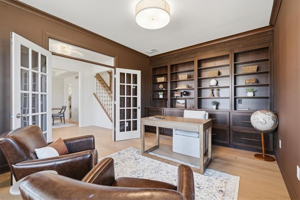 101 Shadow Rdg Drive Butler, PA 16002 - Photo 11 of 50