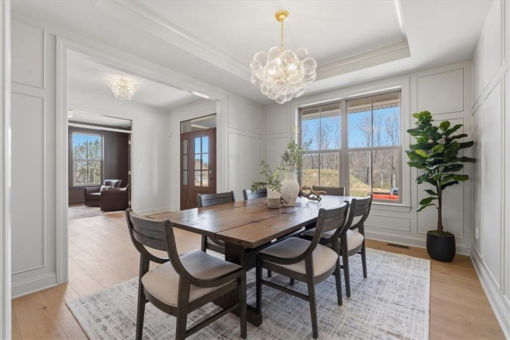 101 Shadow Rdg Drive Butler, PA 16002 - Photo 12 of 50