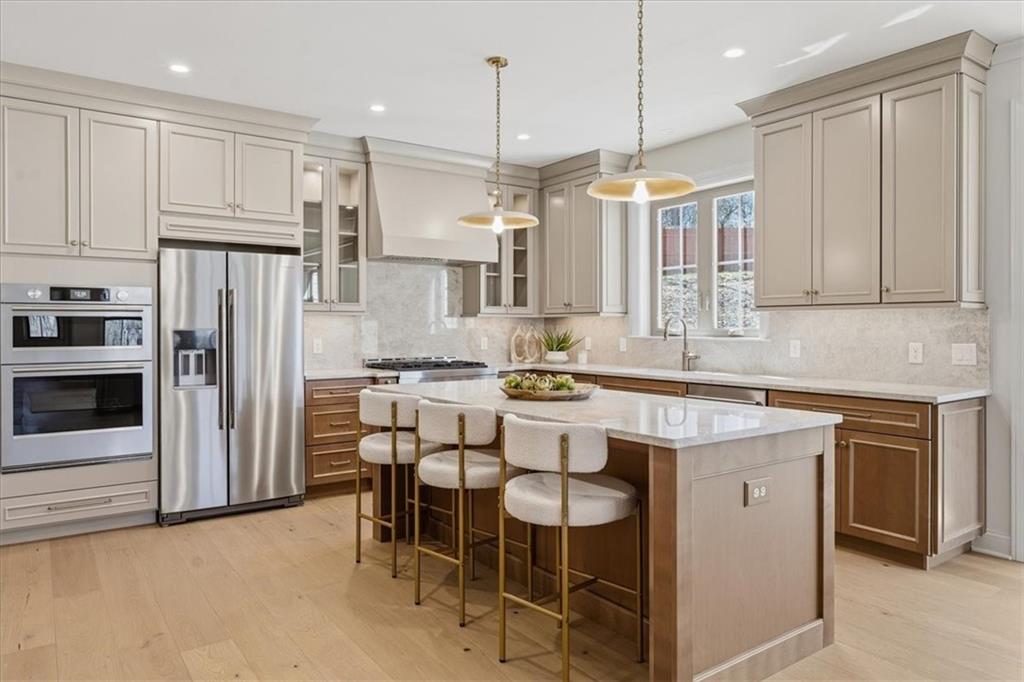 101 Shadow Rdg Drive Butler, PA 16002 - Photo 14 of 50