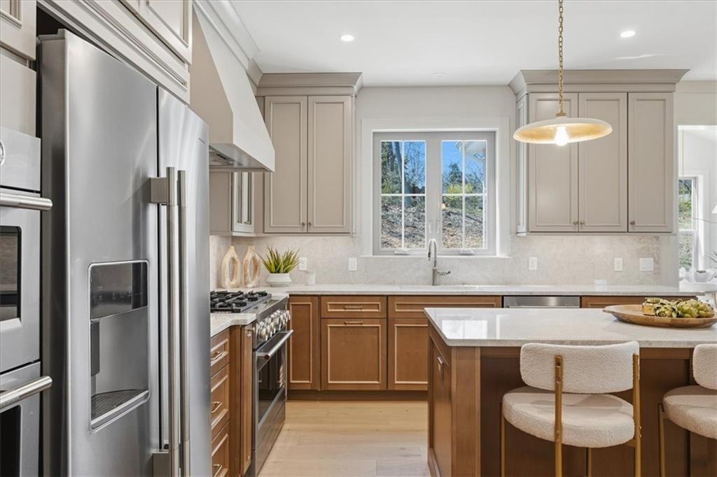 101 Shadow Rdg Drive Butler, PA 16002 - Photo 16 of 50