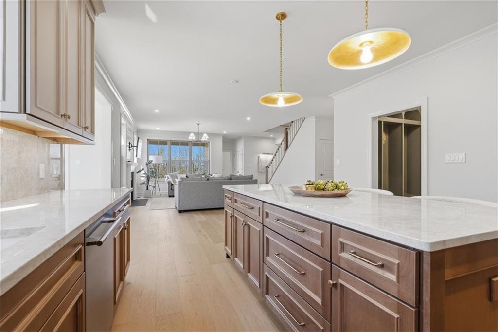 101 Shadow Rdg Drive Butler, PA 16002 - Photo 17 of 50