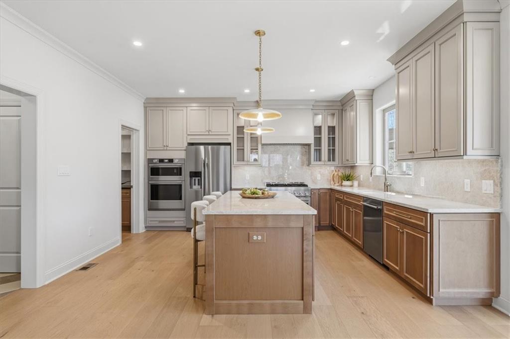 101 Shadow Rdg Drive Butler, PA 16002 - Photo 19 of 50