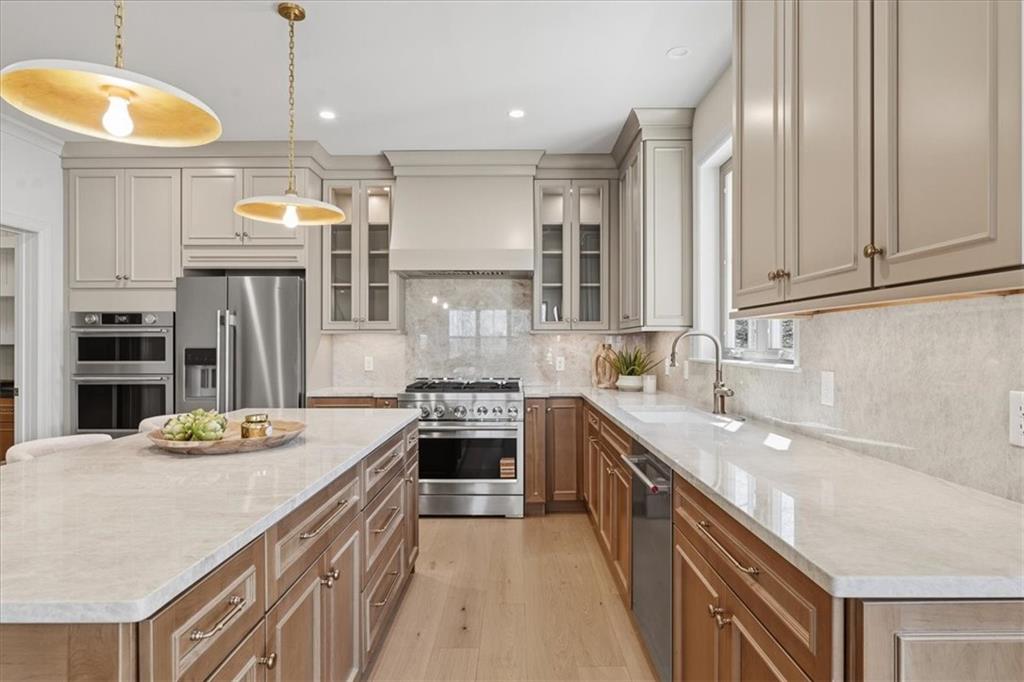 101 Shadow Rdg Drive Butler, PA 16002 - Photo 20 of 50