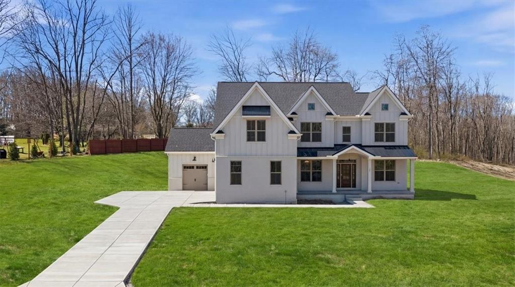 101 Shadow Rdg Drive Butler, PA 16002 - Photo 2 of 50