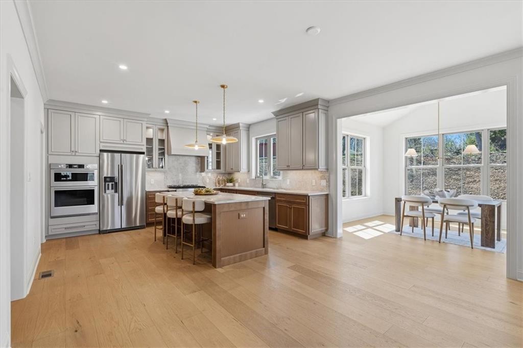 101 Shadow Rdg Drive Butler, PA 16002 - Photo 21 of 50