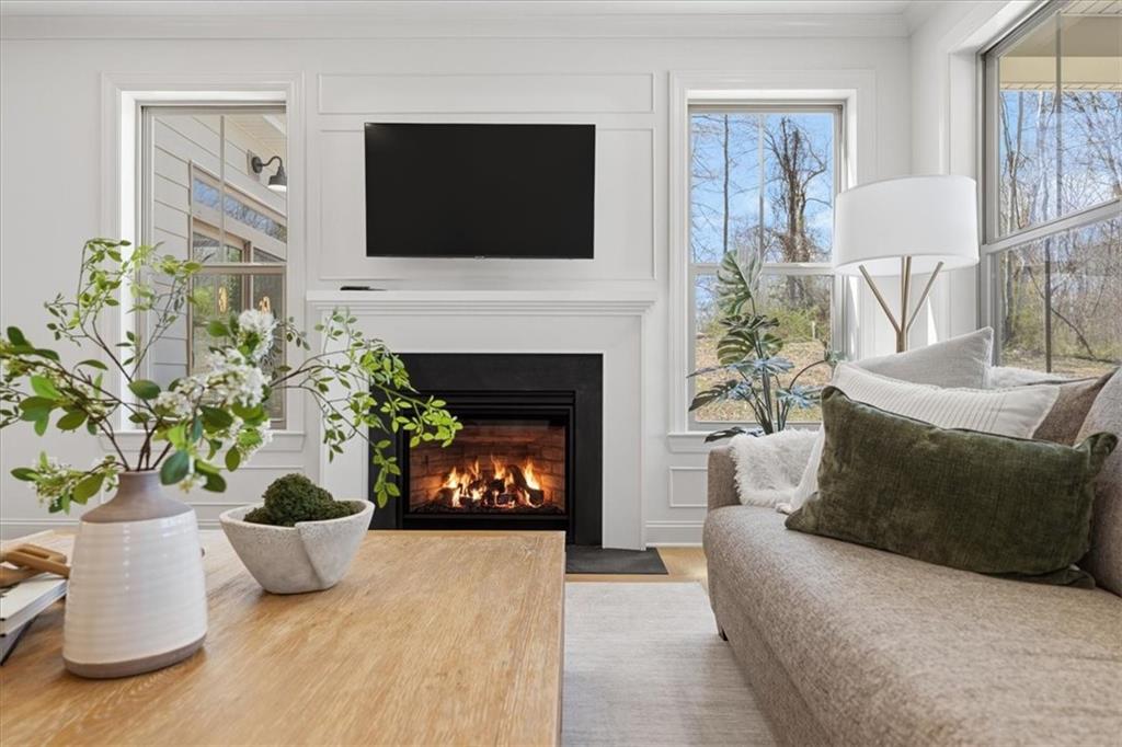 101 Shadow Rdg Drive Butler, PA 16002 - Photo 22 of 50