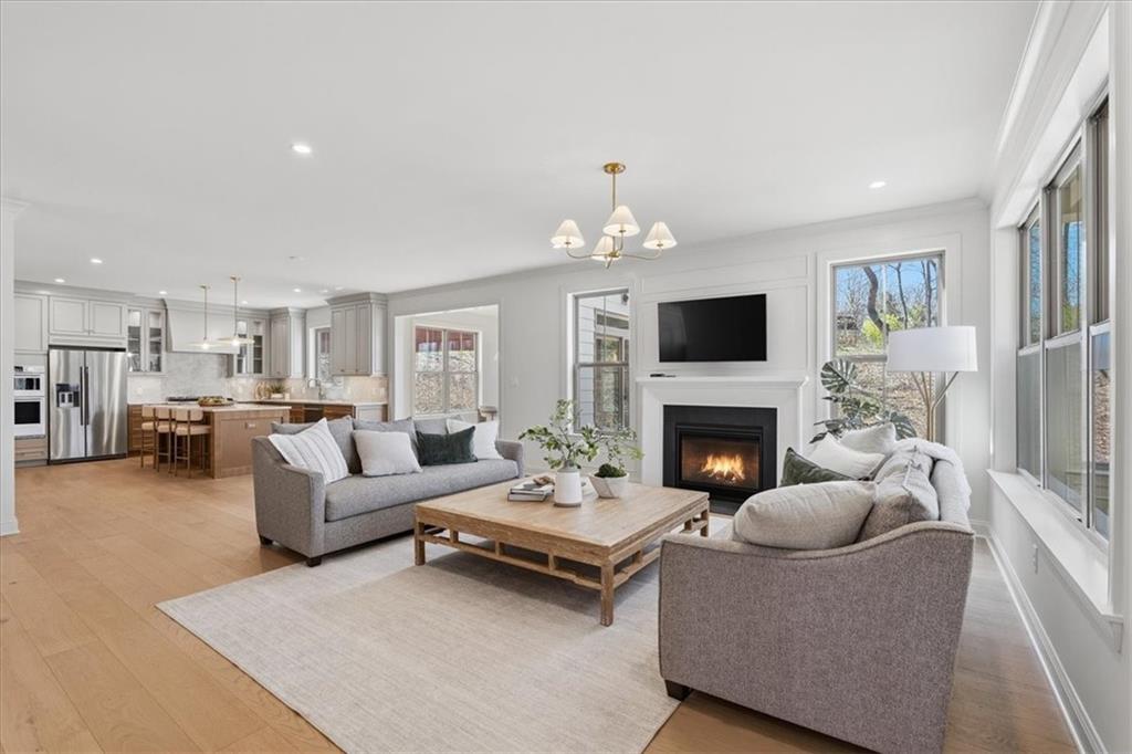 101 Shadow Rdg Drive Butler, PA 16002 - Photo 23 of 50