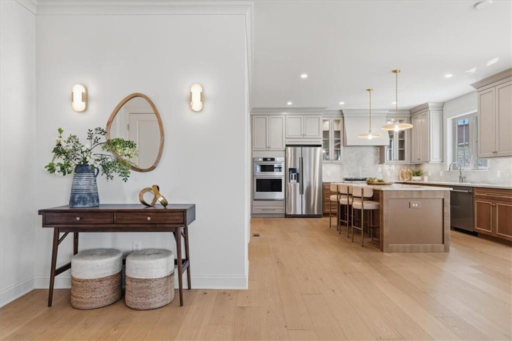 101 Shadow Rdg Drive Butler, PA 16002 - Photo 24 of 50