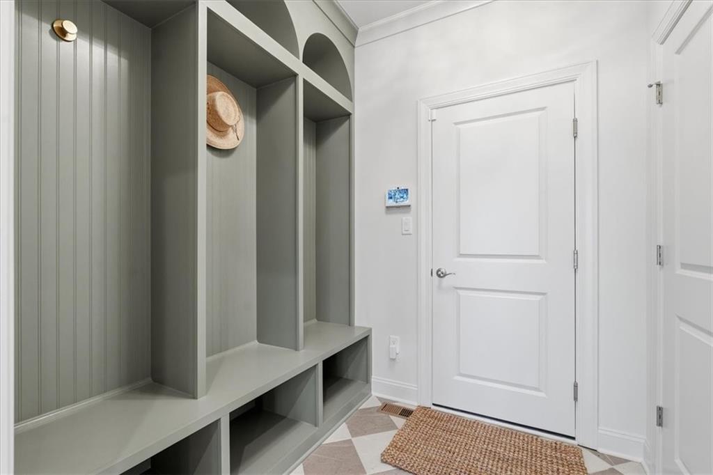 101 Shadow Rdg Drive Butler, PA 16002 - Photo 25 of 50