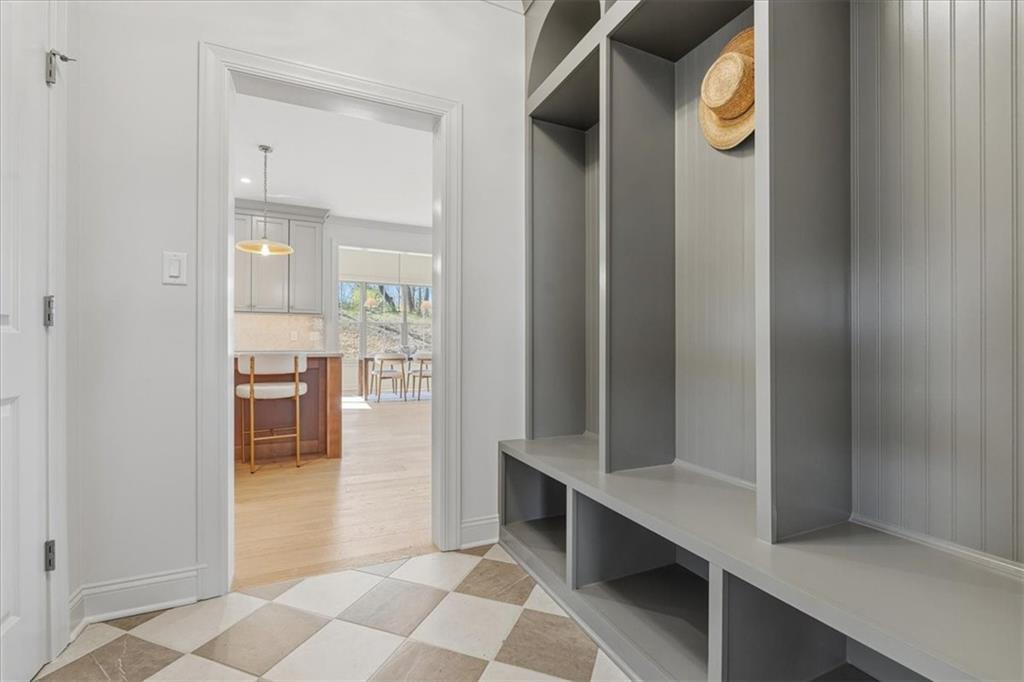 101 Shadow Rdg Drive Butler, PA 16002 - Photo 26 of 50