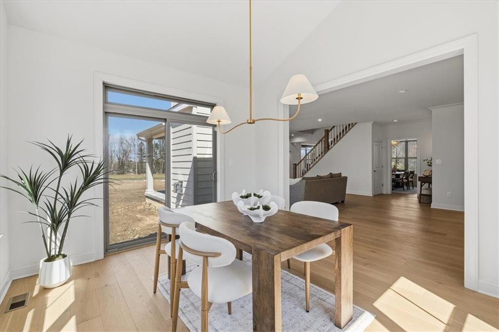 101 Shadow Rdg Drive Butler, PA 16002 - Photo 28 of 50