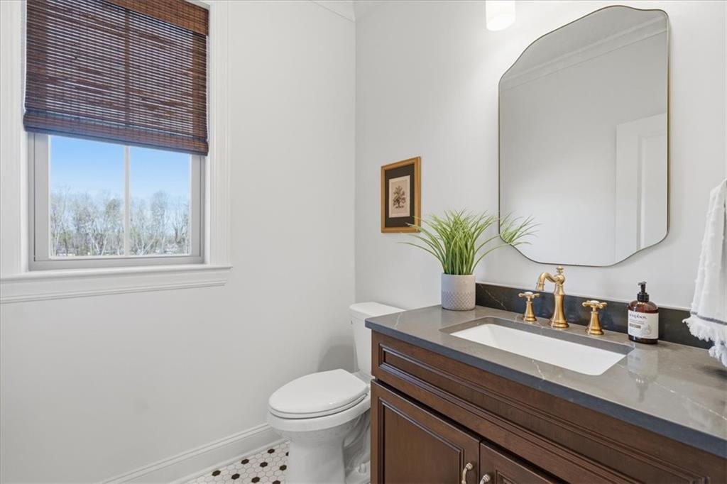 101 Shadow Rdg Drive Butler, PA 16002 - Photo 29 of 50