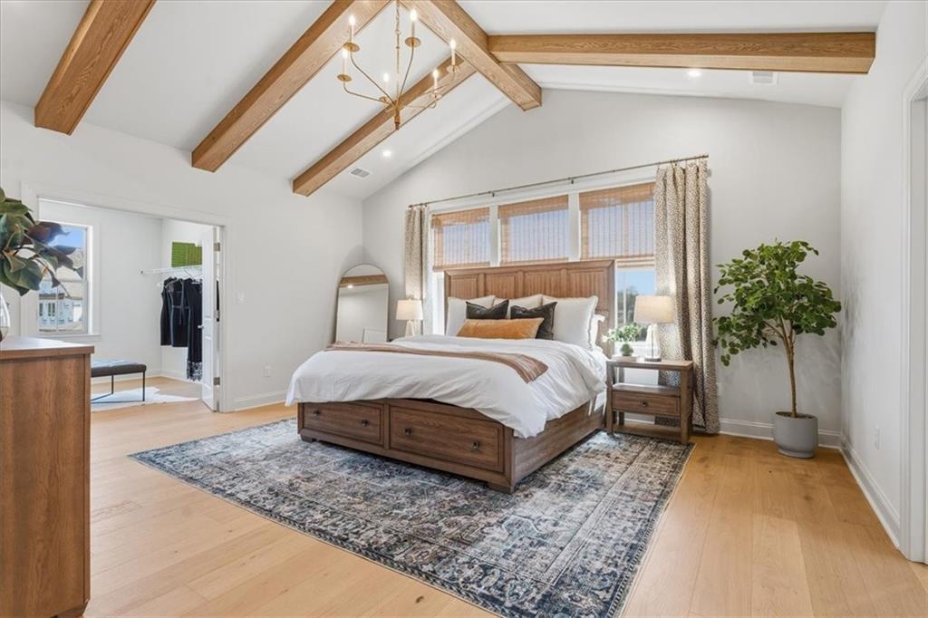 101 Shadow Rdg Drive Butler, PA 16002 - Photo 30 of 50