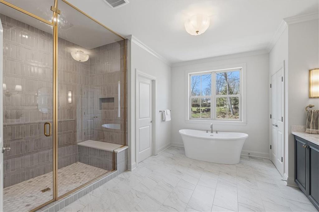 101 Shadow Rdg Drive Butler, PA 16002 - Photo 31 of 50