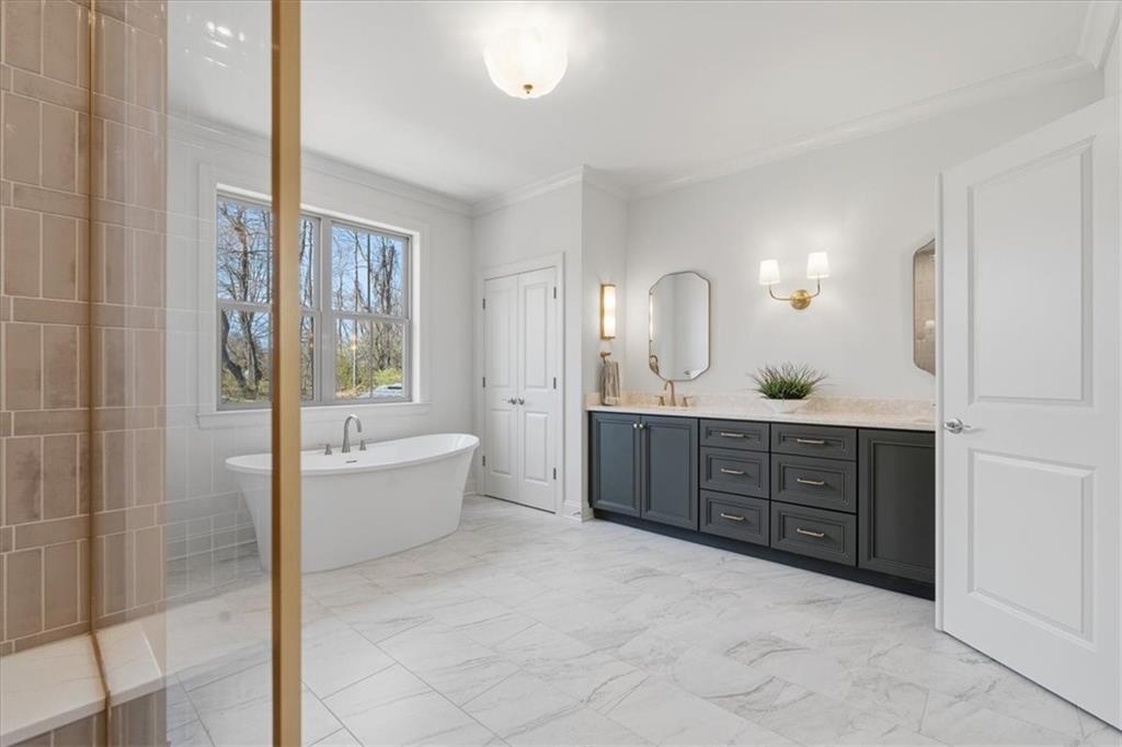 101 Shadow Rdg Drive Butler, PA 16002 - Photo 32 of 50