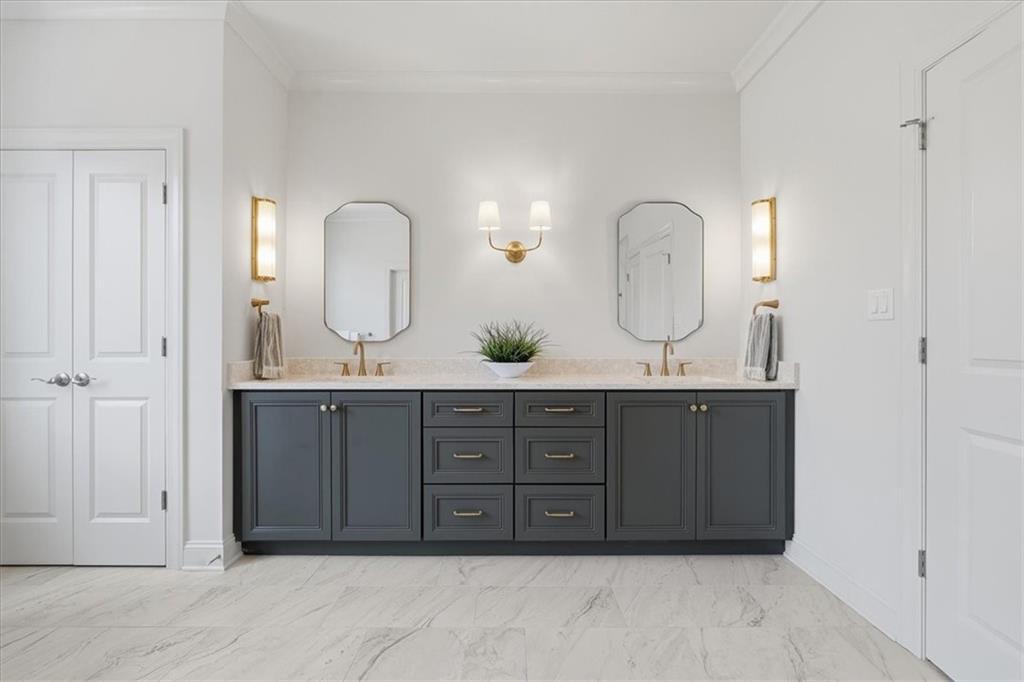 101 Shadow Rdg Drive Butler, PA 16002 - Photo 33 of 50