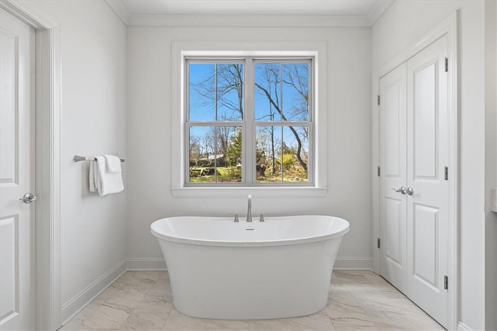 101 Shadow Rdg Drive Butler, PA 16002 - Photo 34 of 50