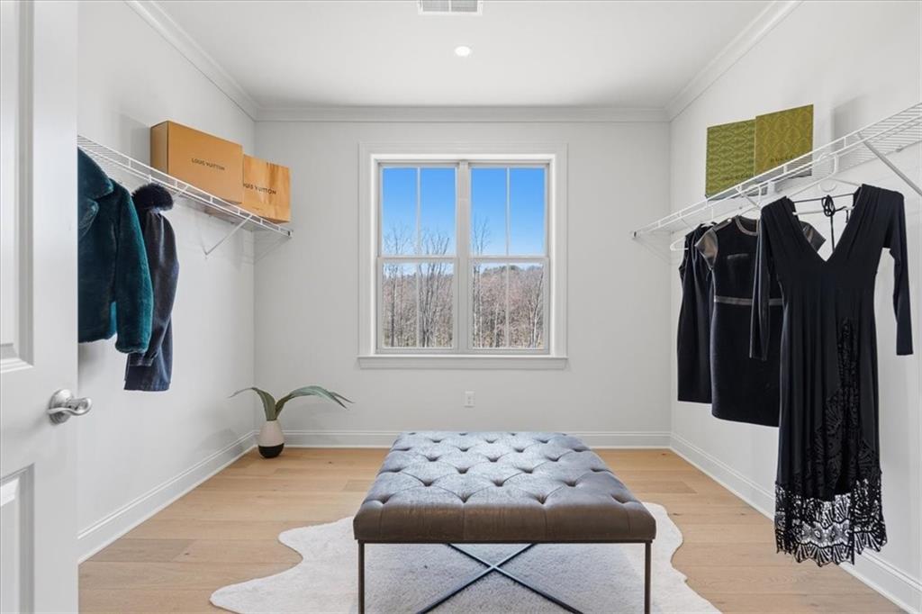 101 Shadow Rdg Drive Butler, PA 16002 - Photo 35 of 50