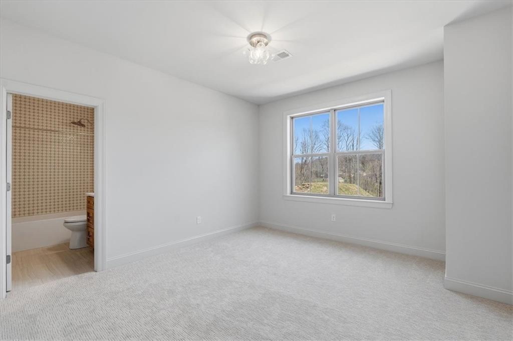 101 Shadow Rdg Drive Butler, PA 16002 - Photo 38 of 50