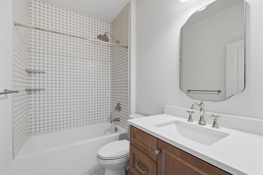 101 Shadow Rdg Drive Butler, PA 16002 - Photo 39 of 50