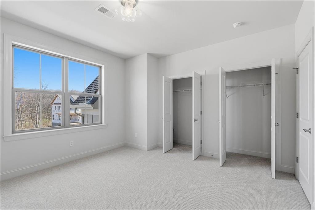 101 Shadow Rdg Drive Butler, PA 16002 - Photo 40 of 50