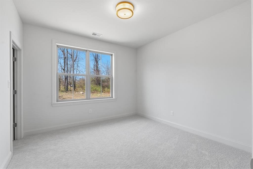 101 Shadow Rdg Drive Butler, PA 16002 - Photo 41 of 50