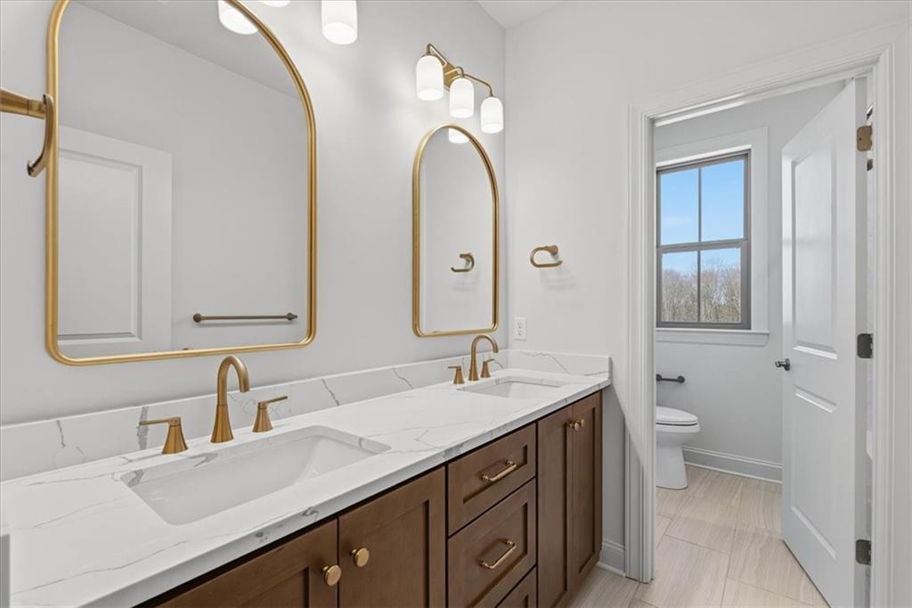 101 Shadow Rdg Drive Butler, PA 16002 - Photo 42 of 50