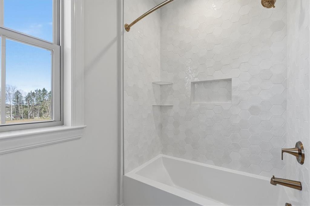 101 Shadow Rdg Drive Butler, PA 16002 - Photo 43 of 50 Large finished basement space