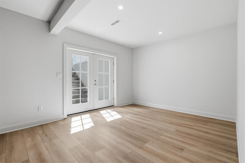 101 Shadow Rdg Drive Butler, PA 16002 - Photo 46 of 50