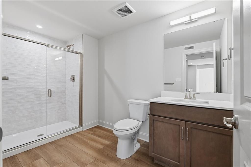 101 Shadow Rdg Drive Butler, PA 16002 - Photo 47 of 50