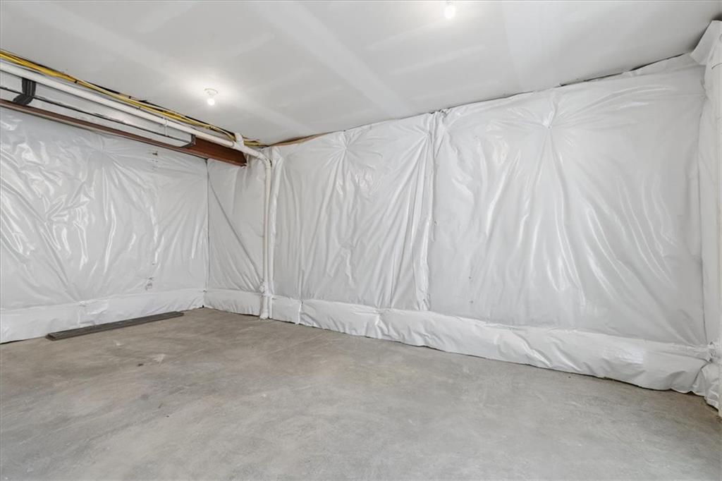 101 Shadow Rdg Drive Butler, PA 16002 - Photo 48 of 50