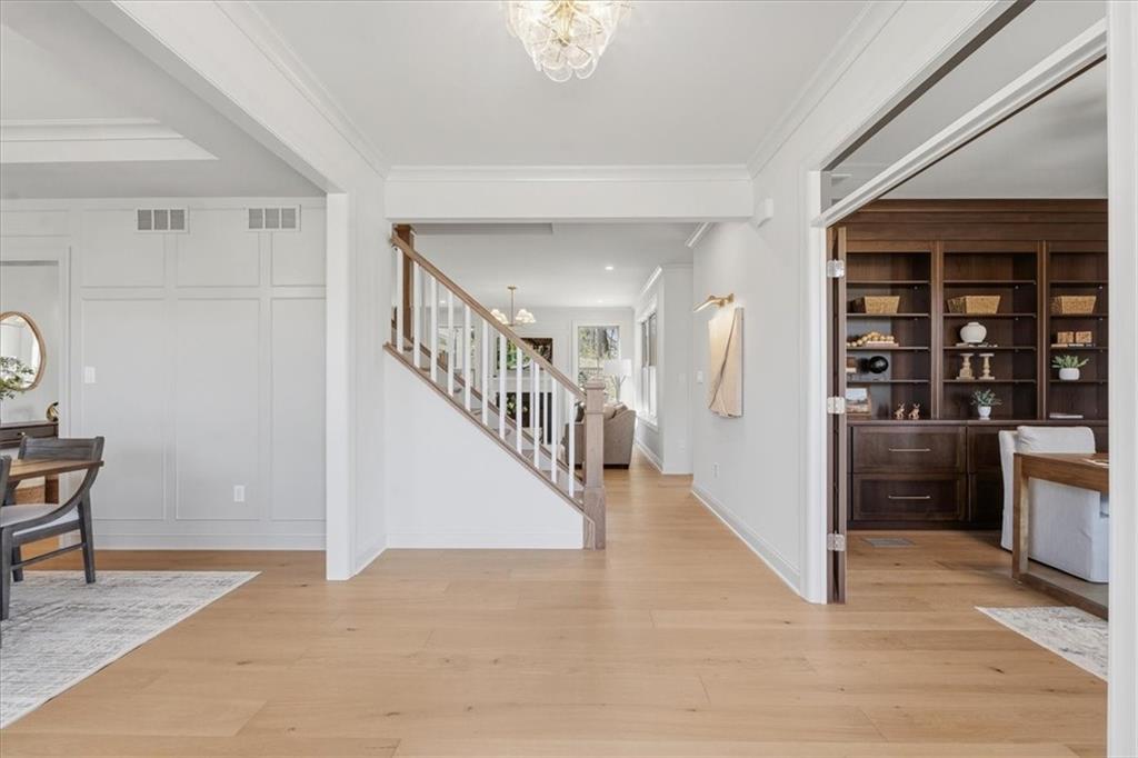 101 Shadow Rdg Drive Butler, PA 16002 - Photo 7 of 50