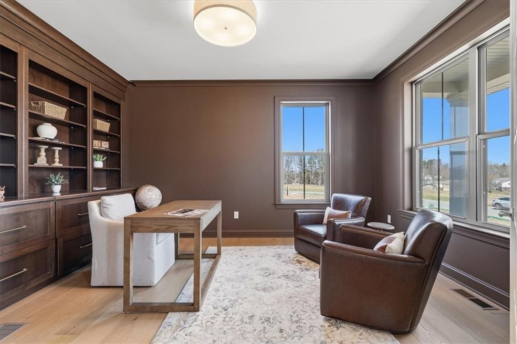 101 Shadow Rdg Drive Butler, PA 16002 - Photo 9 of 50