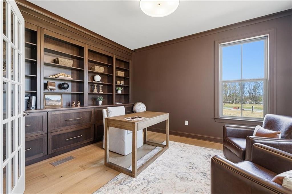 101 Shadow Rdg Drive Butler, PA 16002 - Photo 10 of 50