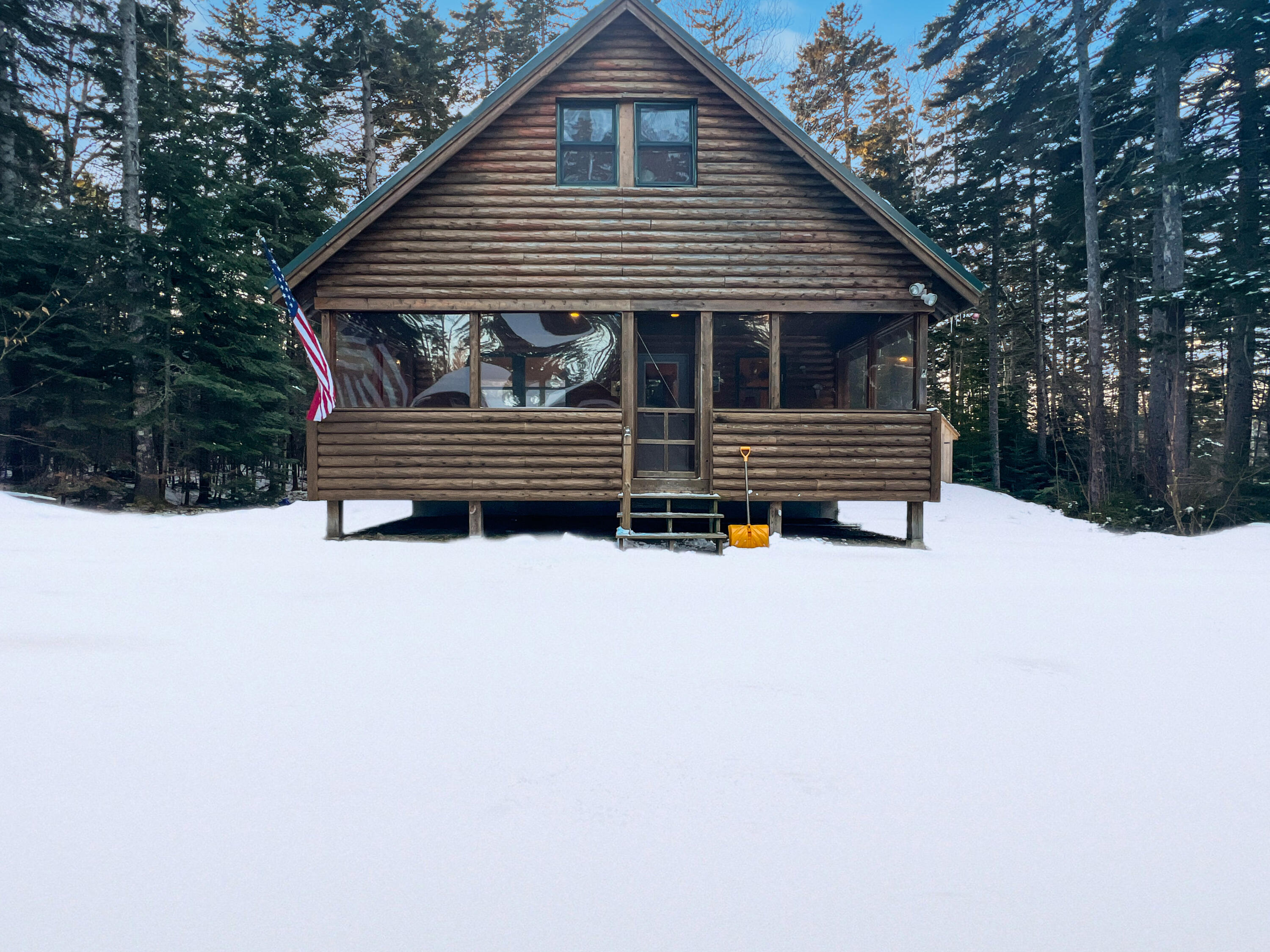 11 Crows Corner Road Greenville, ME 04441 - Photo 36 of 36 830ee53f04860d65ecdc083653a268b8357876f4
