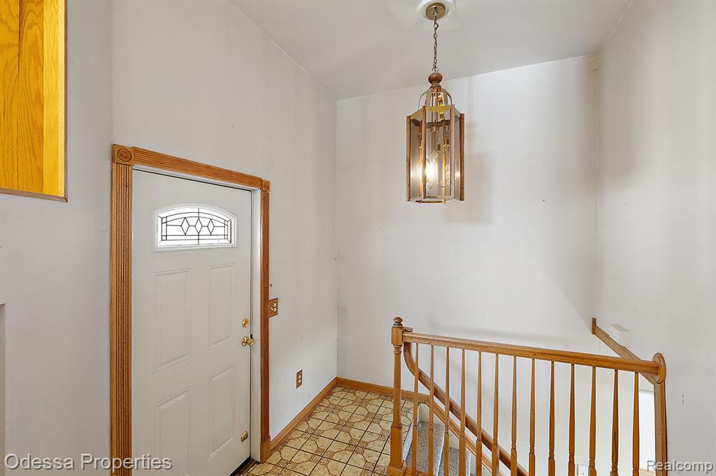7525 22 Mile Road Utica, MI 48317 - Photo 55 of 79