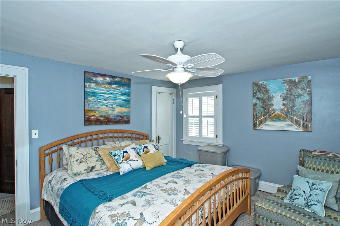 16614 West Park Road Cleveland, OH 44111 - Photo 17 of 35 Gallery Image 17