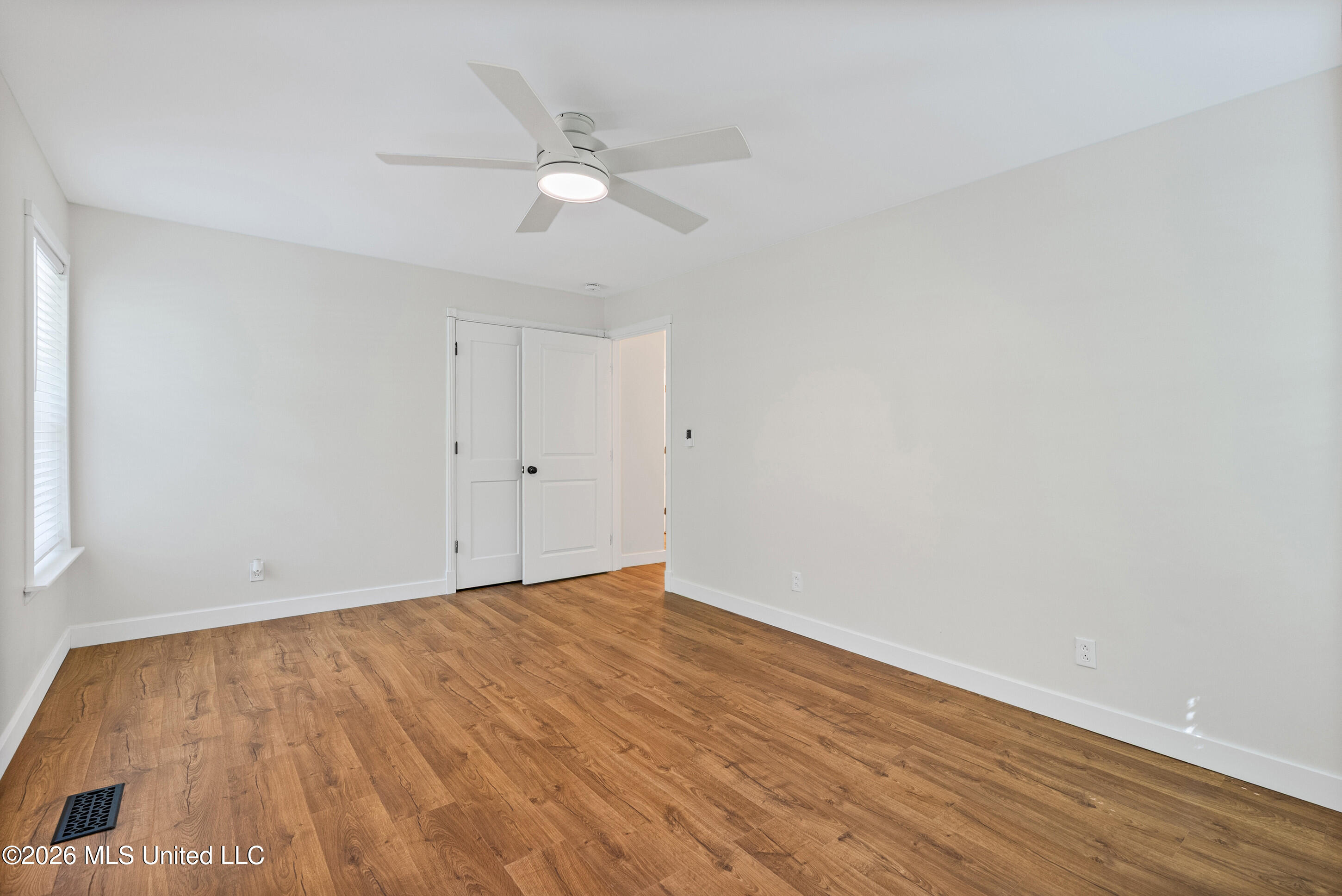 524 Merry Hill Ranch Road Senatobia, MS 38668 - Photo 26 of 55 26_dsc07580_print