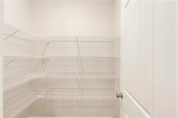 $305,900 | 6362 Pine Ridge Point, Lula, GA 30554