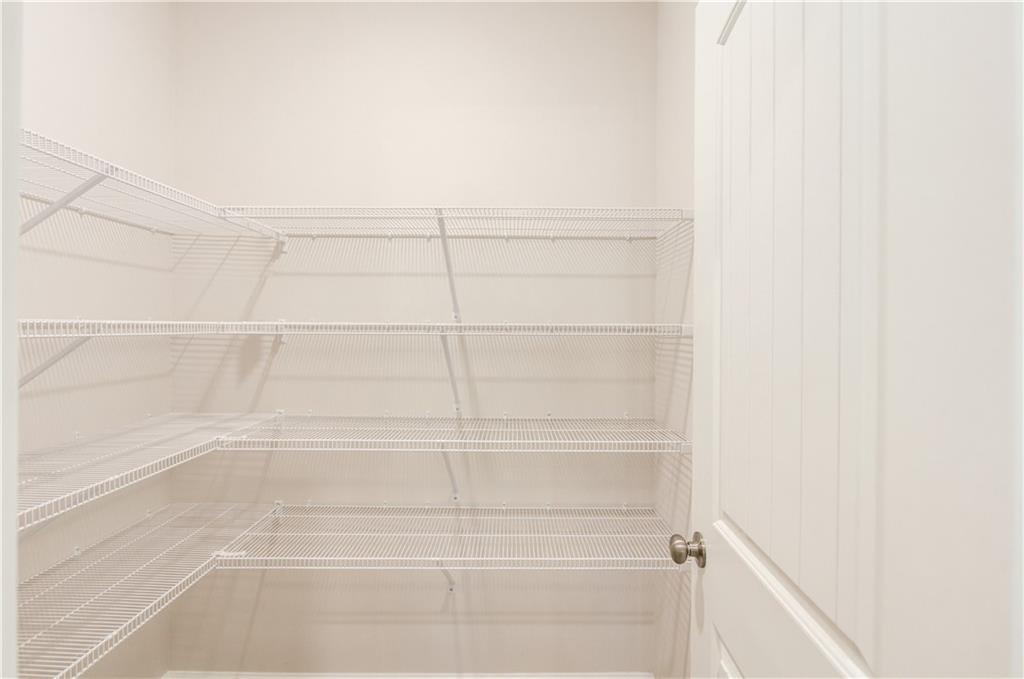 6362 Pine Ridge Point Lula, GA 30554 - Photo 11 of 28