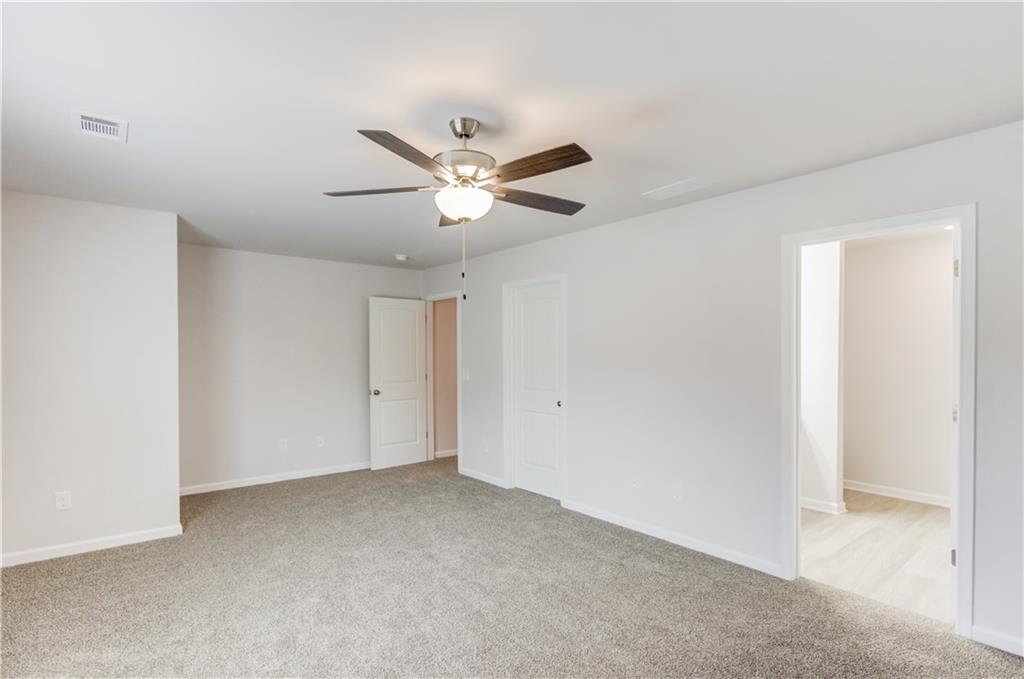 6362 Pine Ridge Point Lula, GA 30554 - Photo 17 of 28