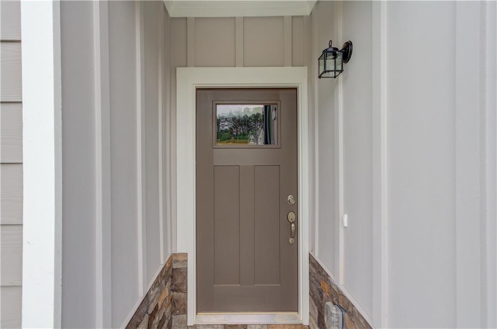 6362 Pine Ridge Point Lula, GA 30554 - Photo 2 of 28