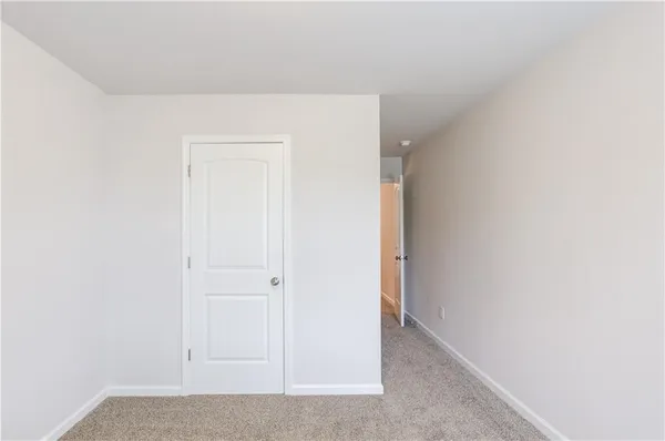 $305,900 | 6362 Pine Ridge Point, Lula, GA 30554