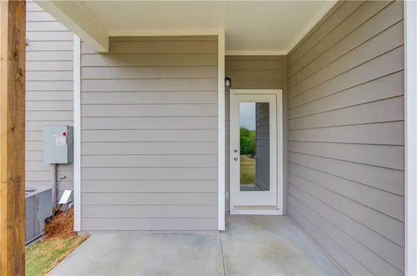 $305,900 | 6362 Pine Ridge Point, Lula, GA 30554