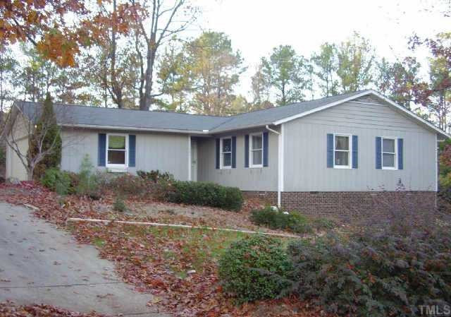 1204 Swallow Court Raleigh, NC 27606 - Photo 6 of 12 Other
