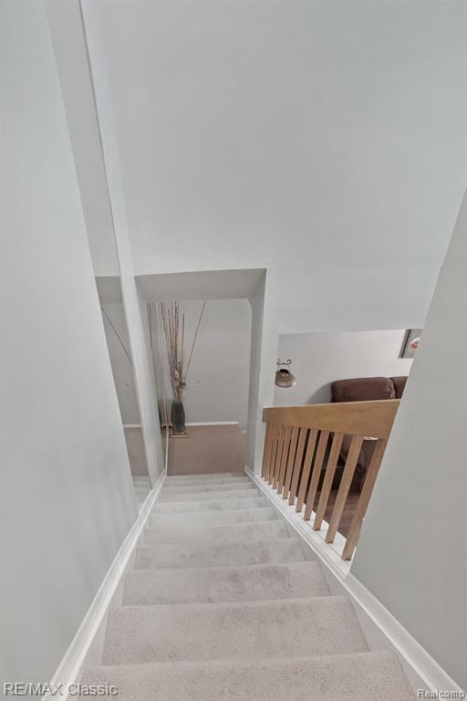 40041 Crosswinds Road Novi, MI 48375 - Photo 15 of 41 Gallery Image 15