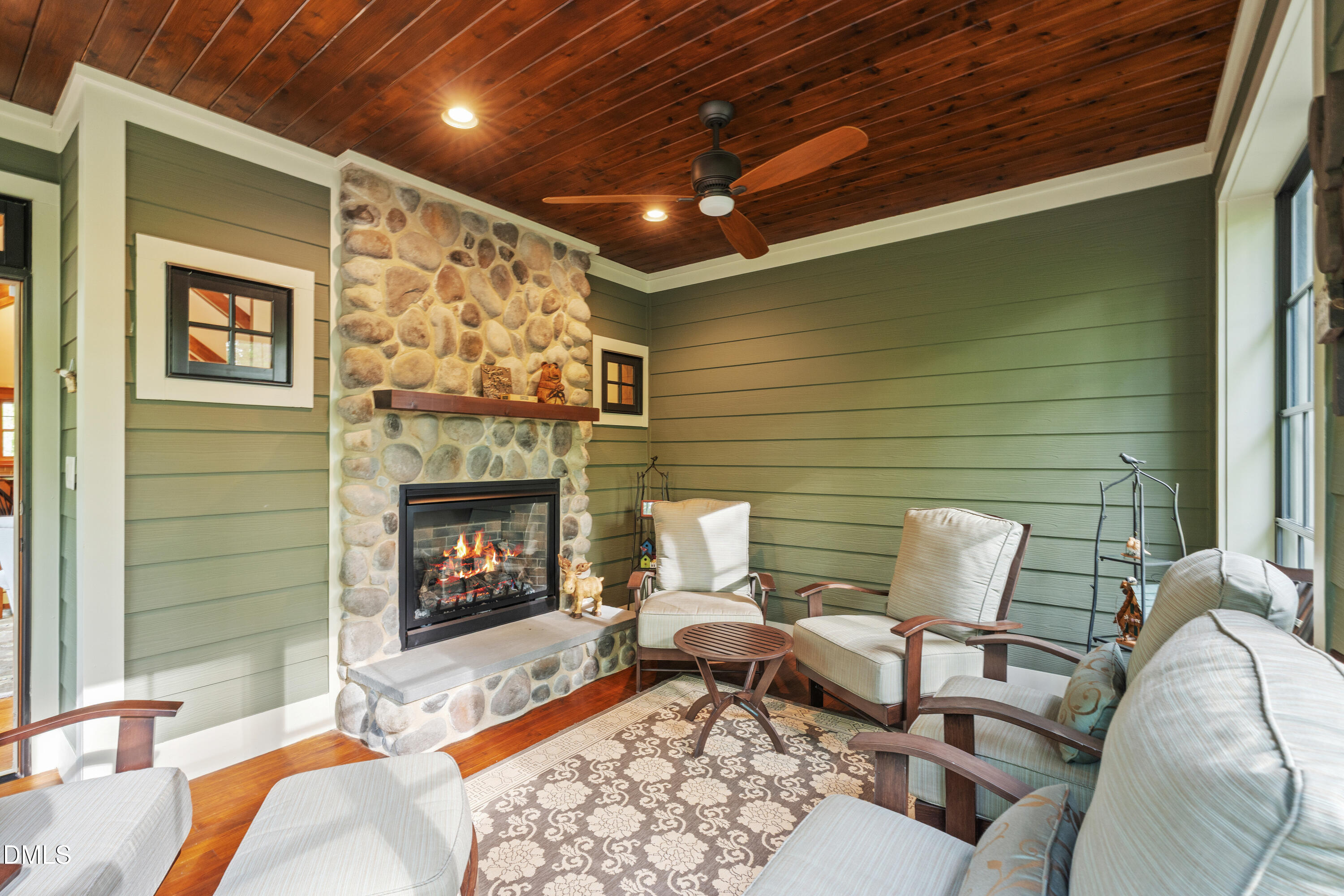 6320 Kanawa Lane Raleigh, NC 27614 - Photo 30 of 97 6320 Kanawa-62