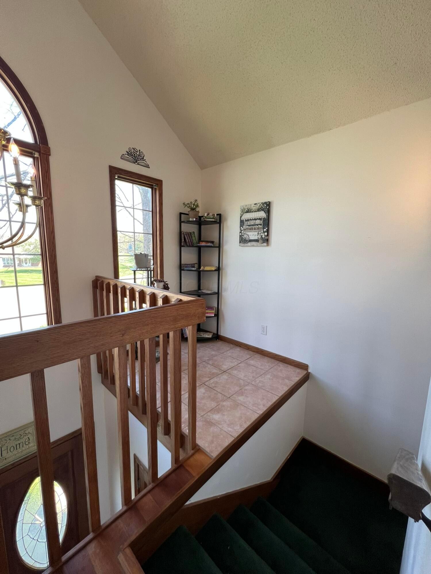 7865 Stone Castle Road Athens, OH 45701 - Photo 26 of 39 IMG_1885