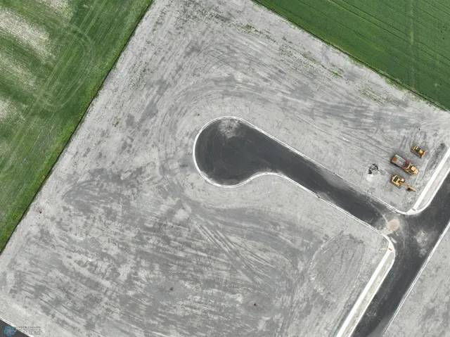 $25,000 | 1534 Parke Avenue South, Glyndon, MN 56547